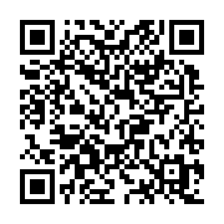 QR code for OC4K8M