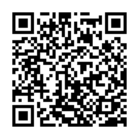 QR code for OC4Q1Q