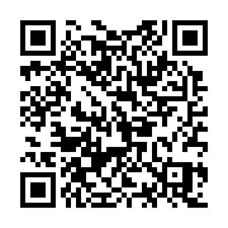 QR code for OC4S2Q