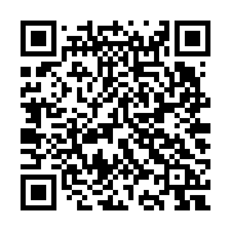 QR code for OC4V2C
