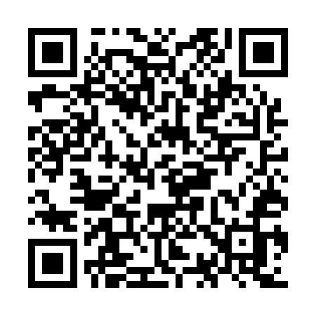 QR code for OC5A5J