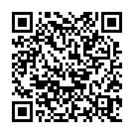 QR code for OC5B4B