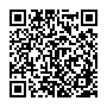 QR code for OC5G4G