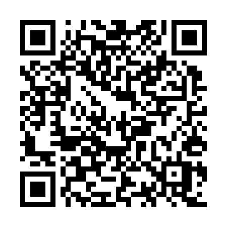 QR code for OC5K5T