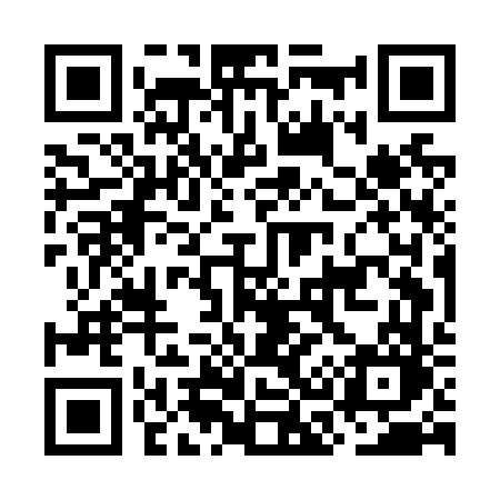 QR code for OC5N6O