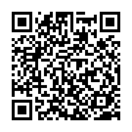 QR code for OC5O9M