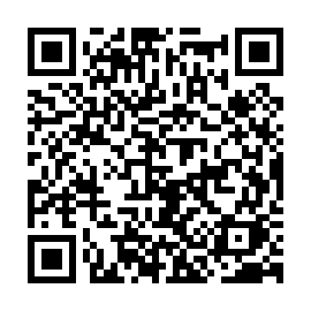QR code for OC5P7K