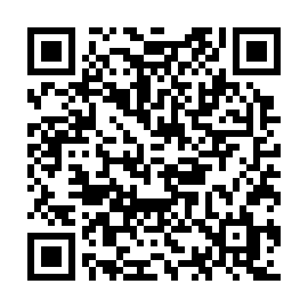 QR code for OC5S6L