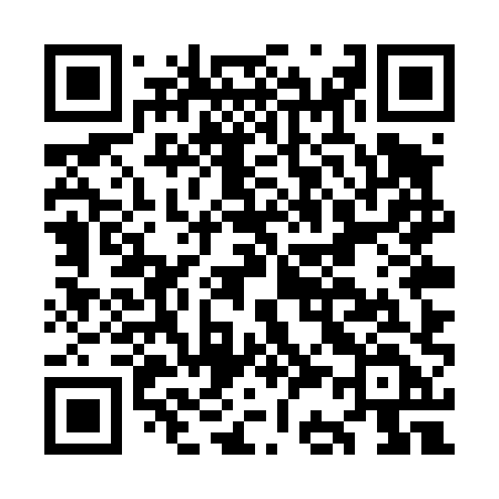 QR code for OC5T8D