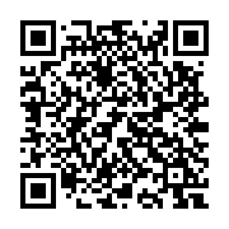QR code for OC5U4M