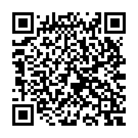 QR code for OC5Z0Z