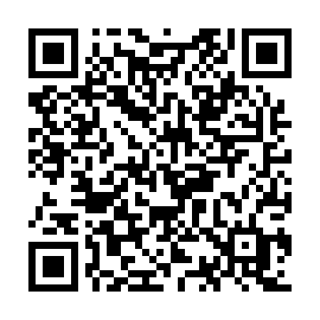 QR code for OC6A0D