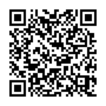 QR code for OC6C7Q