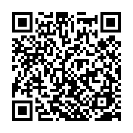 QR code for OC6D6E
