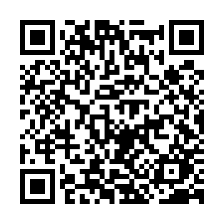 QR code for OC6E0O