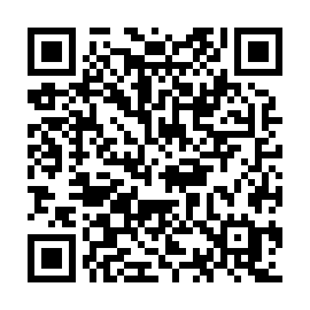 QR code for OC6H7E