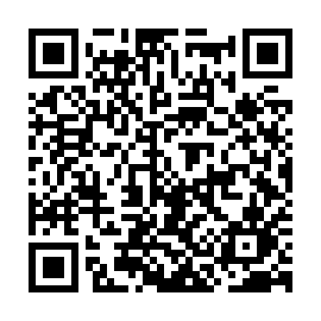 QR code for OC6J1N