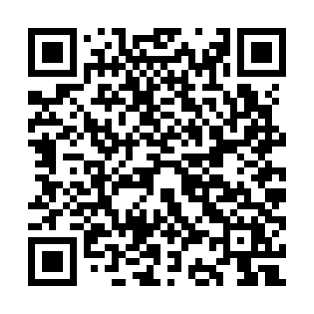 QR code for OC6K4X