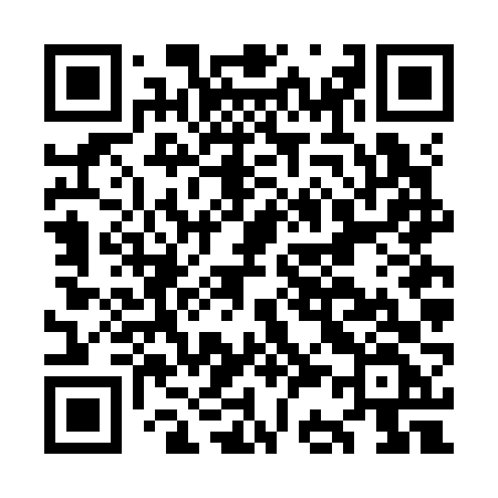QR code for OC6K6F