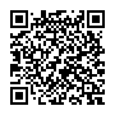 QR code for OC6K7A