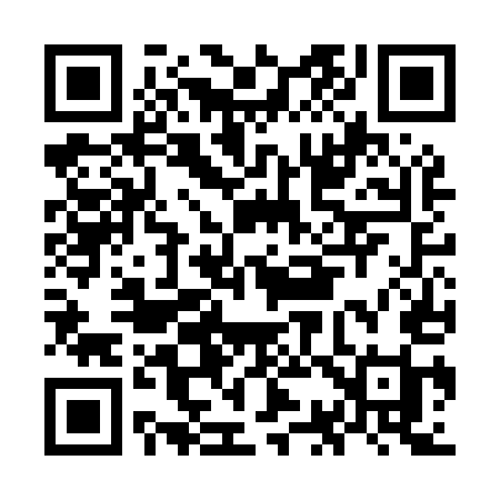 QR code for OC6M5I