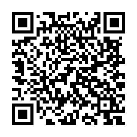 QR code for OC6M6Y