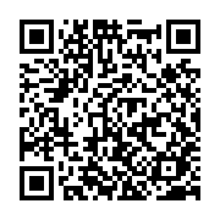 QR code for OC6N8M