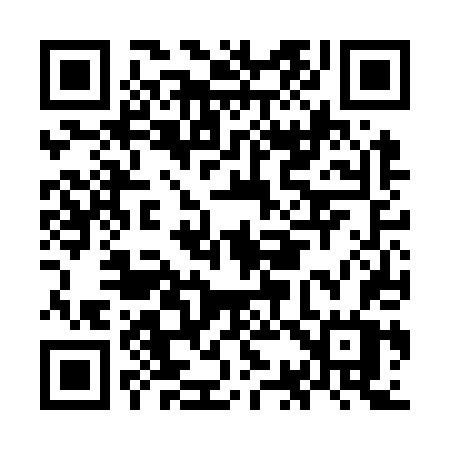 QR code for OC6O4W