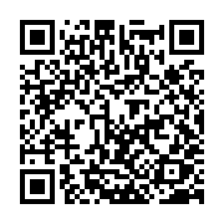 QR code for OC6O8X