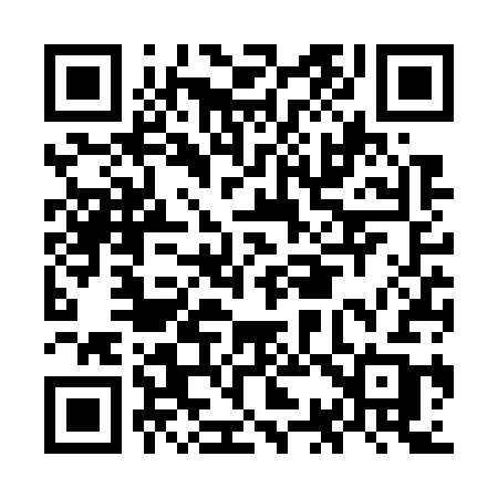 QR code for OC6W3B