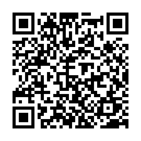 QR code for OC6X3T
