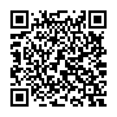 QR code for OC6X7W