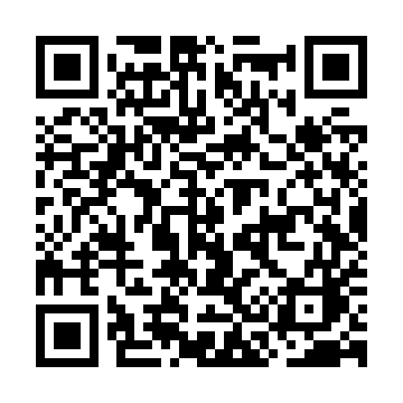 QR code for OC6Z5C