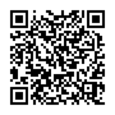 QR code for OC6Z5R