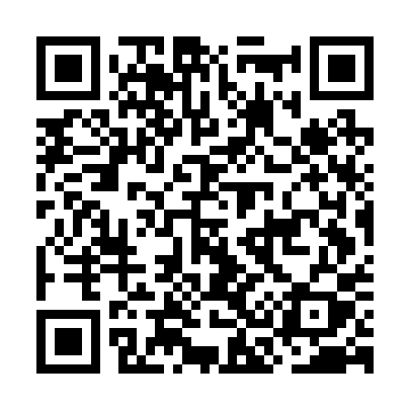 QR code for OC7B0Y