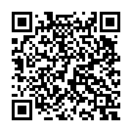 QR code for OC7D2R
