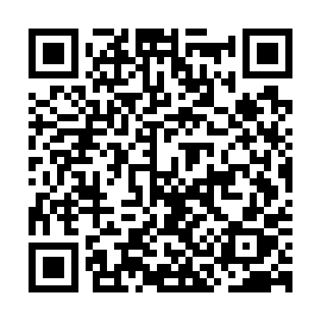 QR code for OC7G0X