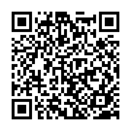 QR code for OC7J1L