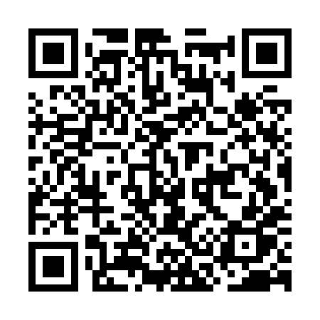 QR code for OC7J8P