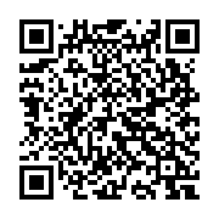 QR code for OC7K4E