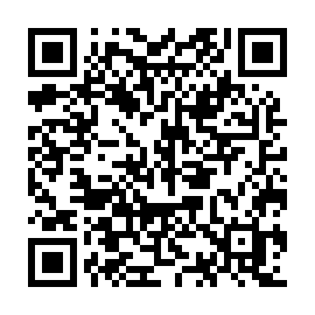 QR code for OC7M7H