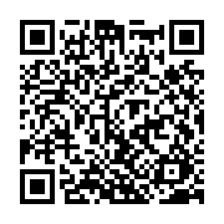 QR code for OC7N2O