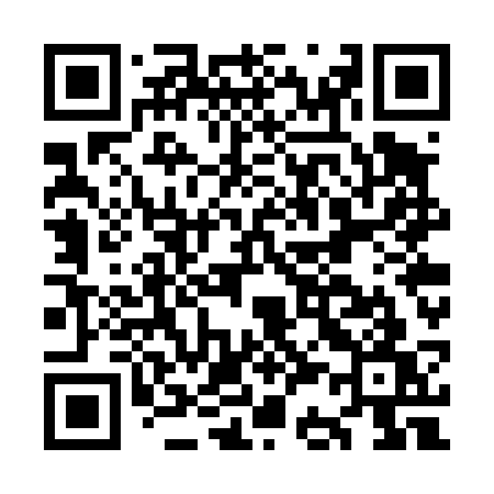 QR code for OC7T3W