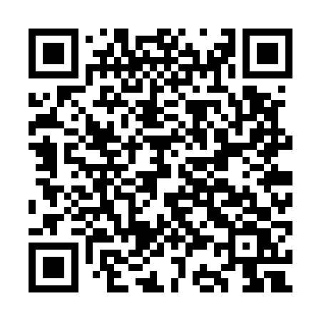 QR code for OC7U6V