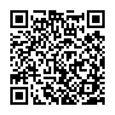 QR code for OC7V4K