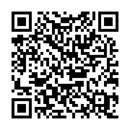 QR code for OC7Y2E