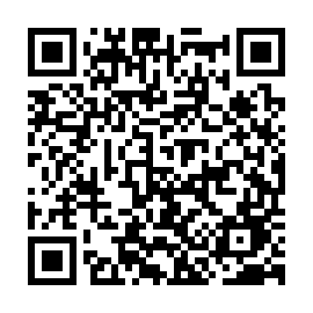 QR code for OC8C5D