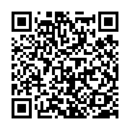 QR code for OC8F1Y