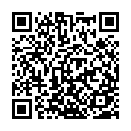 QR code for OC8H4U