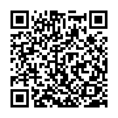 QR code for OC8I7Z